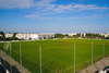 El Mouradi Club Kantaoui 